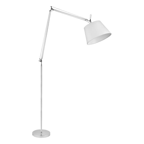 Podna lampa FK7005-1FM - Podne lampe