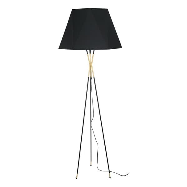 Podna lampa FK7013-1F - Podne lampe