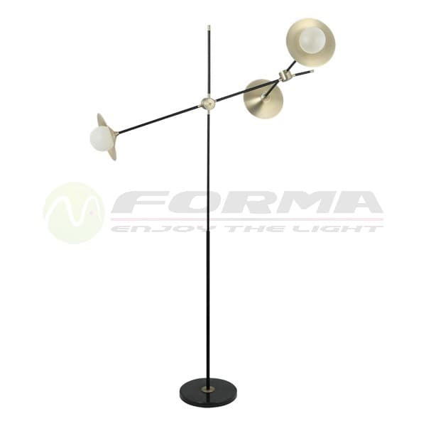 Podna lampa FK9005-3F - Podne lampe