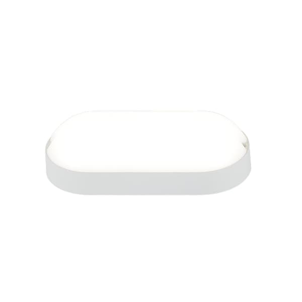 Spoljna LED brodska lampa PS1301S WH - LED Zidne lampe