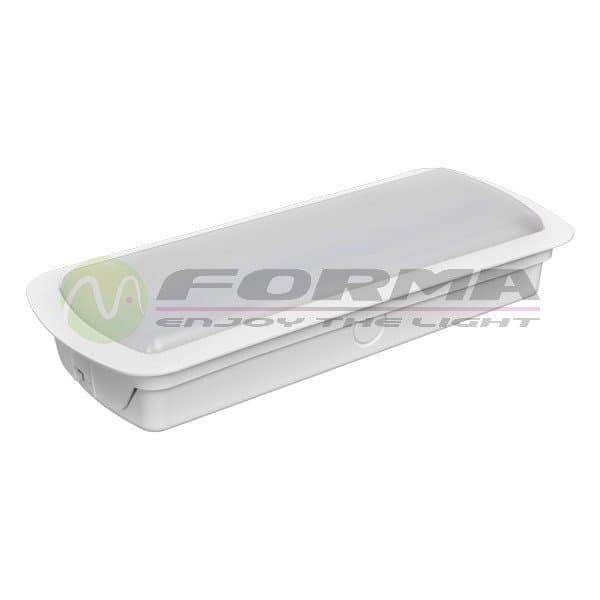 LED punjiva lampa NP1003 - Panik