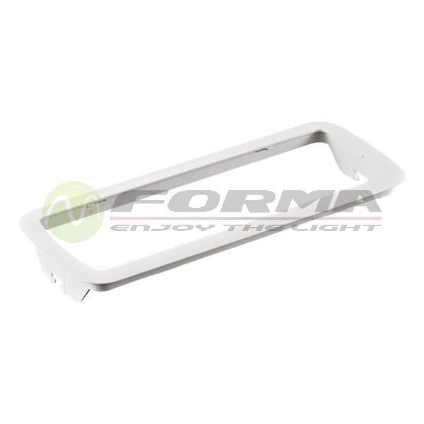 Ram za LED punjivu lampu NP1003 F - Panik