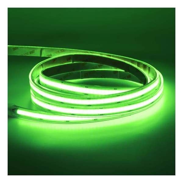 LED traka COB 14W LCA620-576-24 IP20 RGB - LED trake 12V i 24V