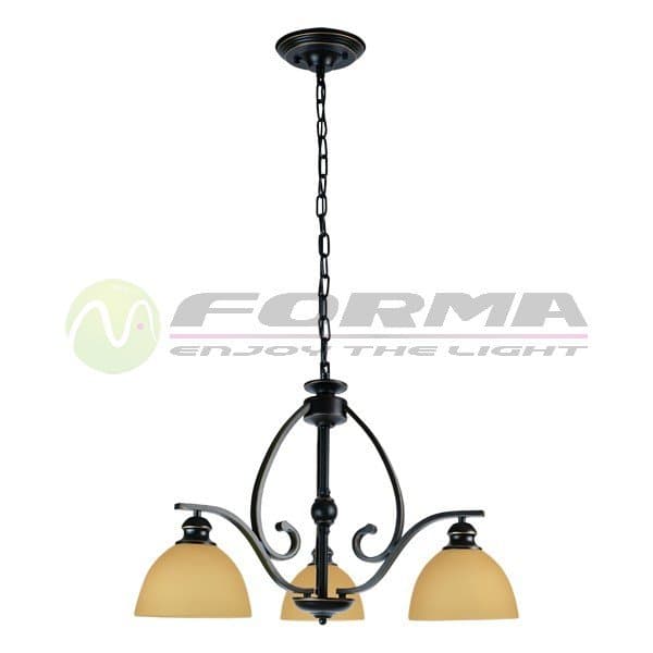 Luster RL7103-3 - Lusteri