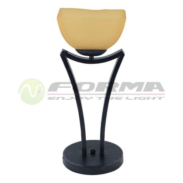 Stona lampa RS7102-1 - Poslednji komadi
