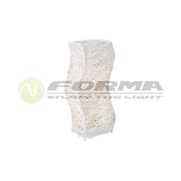 Stona lampa RS7103 - Akcija