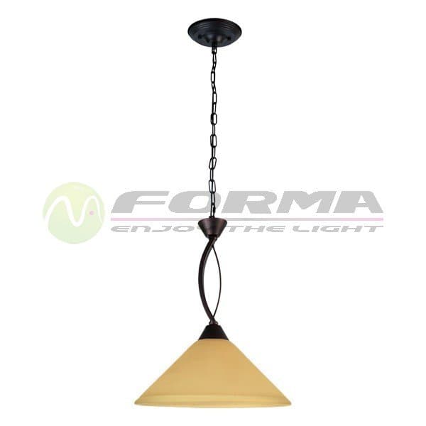 Viseća lampa RV7101-1 - Poslednji komadi