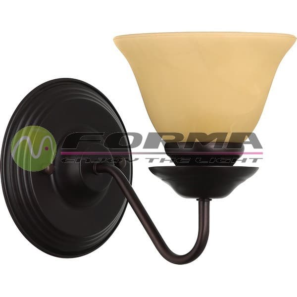 Zidna lampa RZ7100-1 - Zidne lampe
