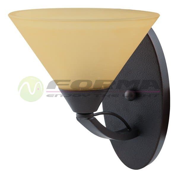 Zidna lampa RZ7101-1 - Zidne lampe