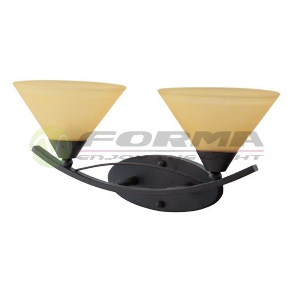 Zidna lampa RZ7101-2 - Poslednji komadi