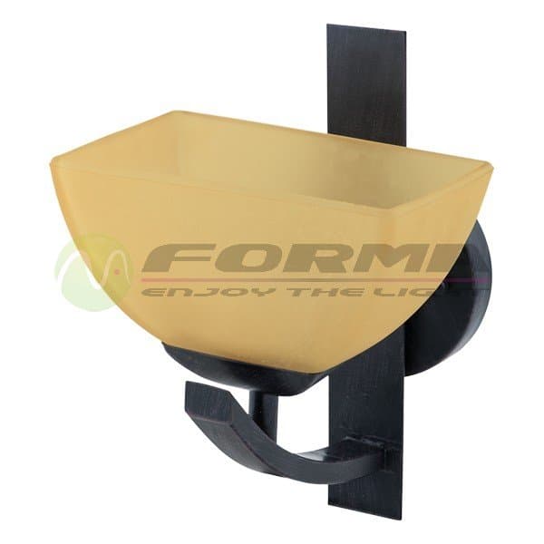 Zidna lampa RZ7102-1 - Poslednji komadi
