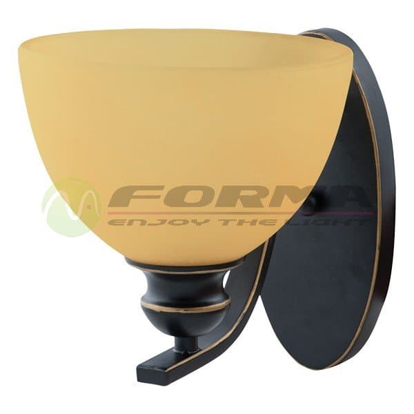 Zidna lampa RZ7103-1 - Zidne lampe