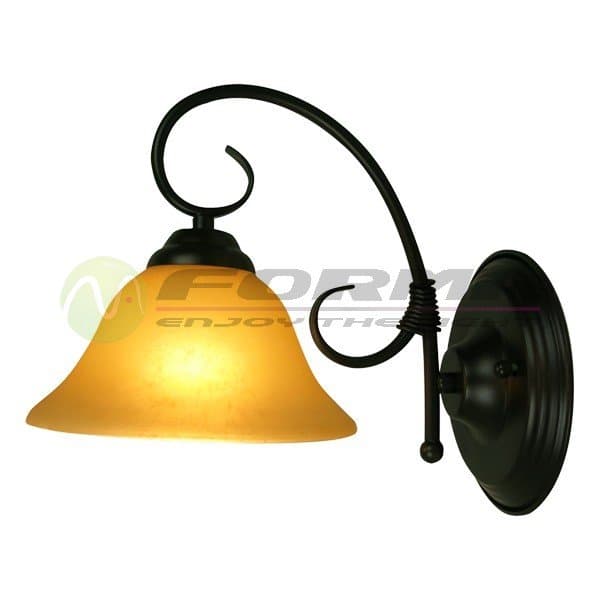 Zidna lampa RZ7104-1 - Zidne lampe