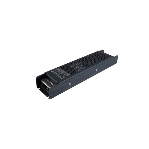LED napajanje 300W 48V 6.25A S-300-48V-C - Oprema
