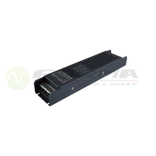 LED napajanje 300W 48V 6.25A S-300-48V-C - Oprema