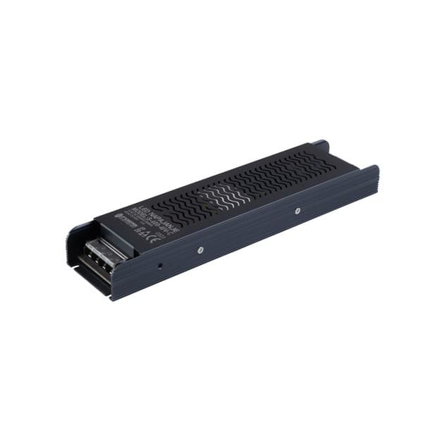 LED napajanje 400W 48V 8.3A S-400-48V-C - Oprema