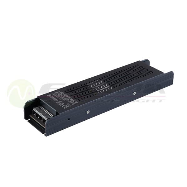 LED napajanje 400W 48V 8.3A S-400-48V-C - Oprema