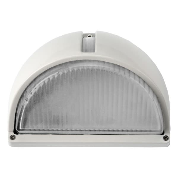 Brodska lampa S1104 WH - Brodske lampe