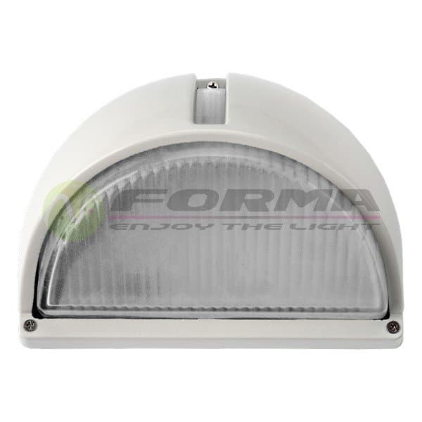 Brodska lampa S1104 WH - Brodske lampe