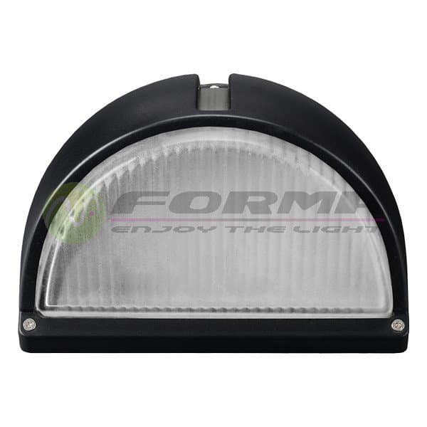 Brodska lampa S1104 BK - Brodske lampe
