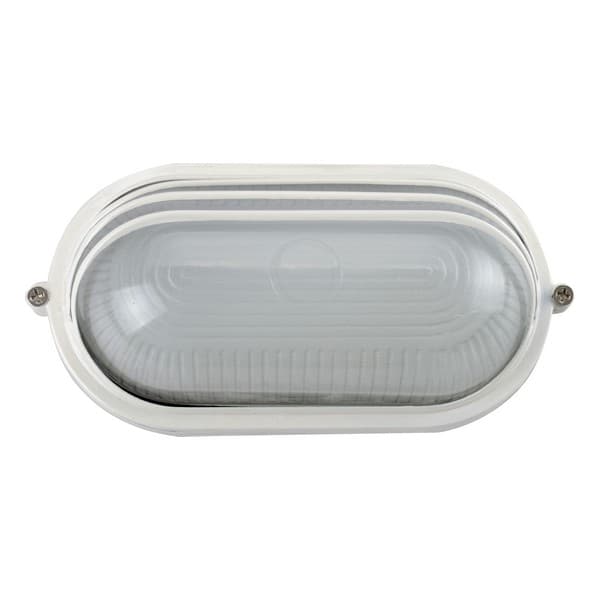 Brodska lampa S1111 WH - Brodske lampe