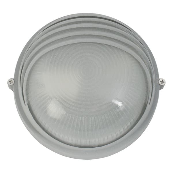 Brodska lampa S1114 SV - Brodske lampe