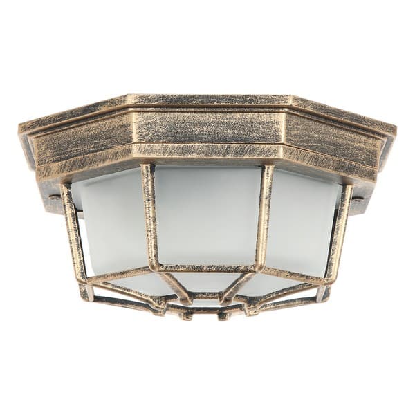 Brodska lampa S1126 GB - Brodske lampe