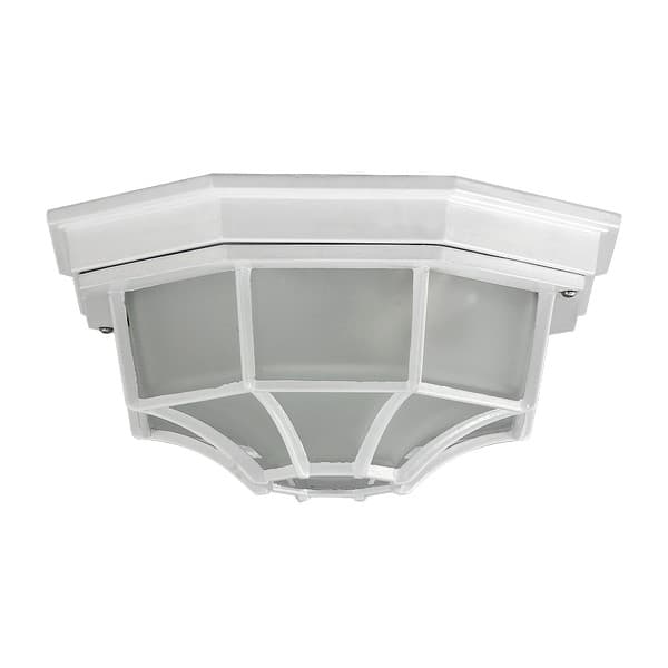 Brodska lampa S1126V WH - Brodske lampe