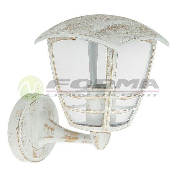 Fenjer zidni S4152 WG - Fenjeri