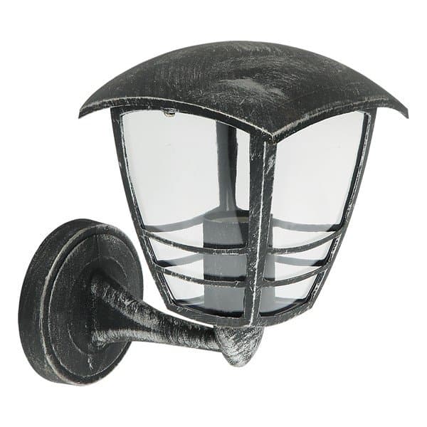 Fenjer zidni S4152 SB - Fenjeri