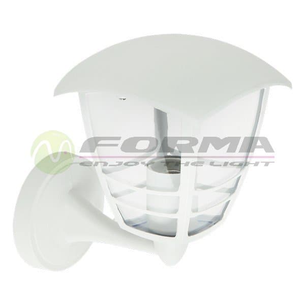Fenjer zidni S4152 WH - Fenjeri