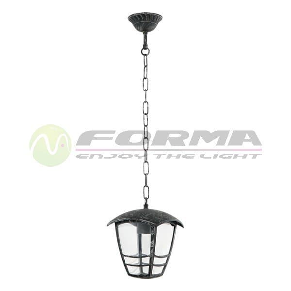 Fenjer viseći S4154 SB - Fenjeri