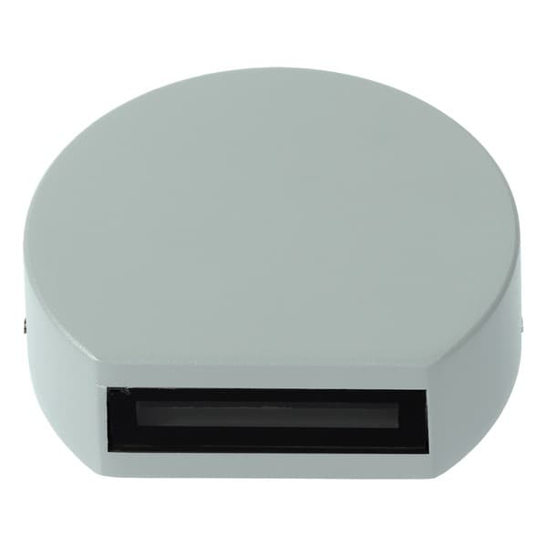 Spoljna LED lampa S4316 SV - LED Zidne lampe