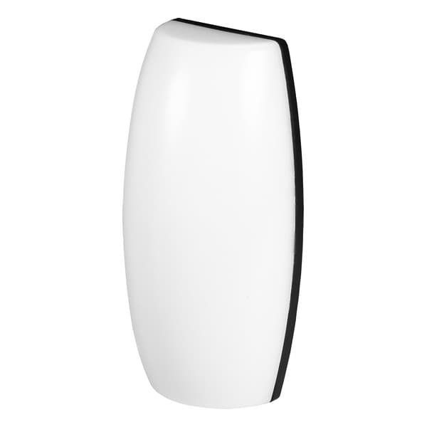 Spoljna LED lampa S4343 BK - LED Zidne lampe