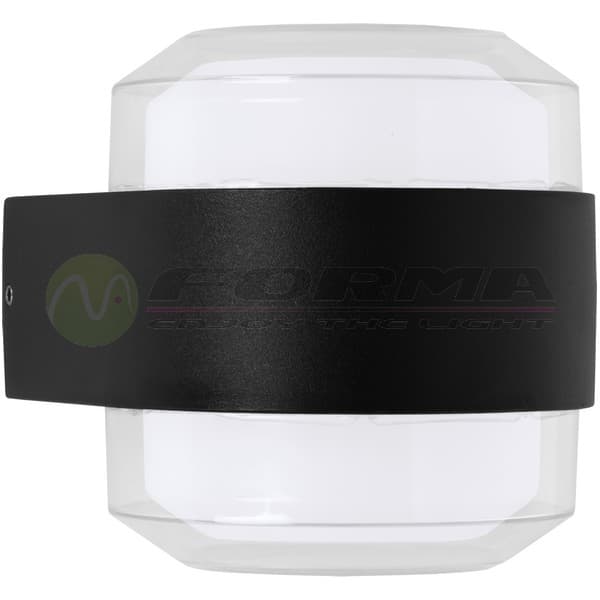 LED spoljna lampa S4369 BK - LED Zidne lampe