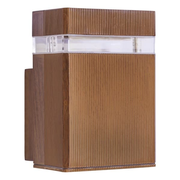 Spoljna zidna lampa S4601 M - Zidne lampe
