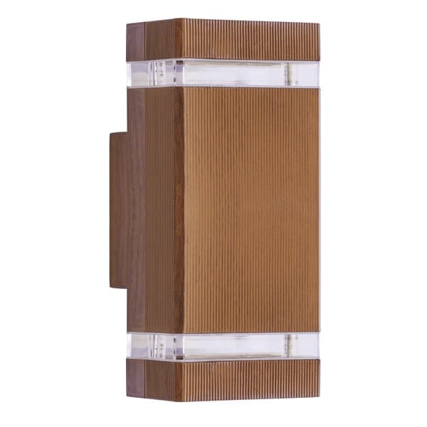 Spoljna zidna lampa S4602 M - Zidne lampe