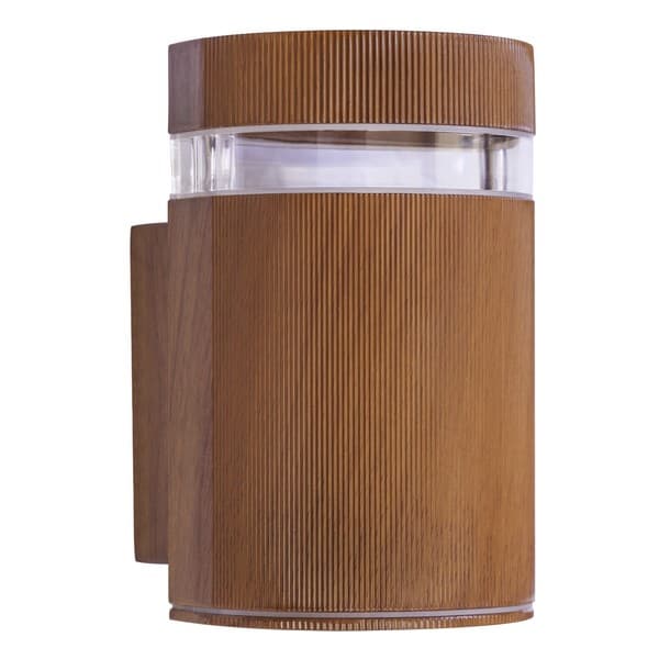 Spoljna zidna lampa S4603 M - Zidne lampe