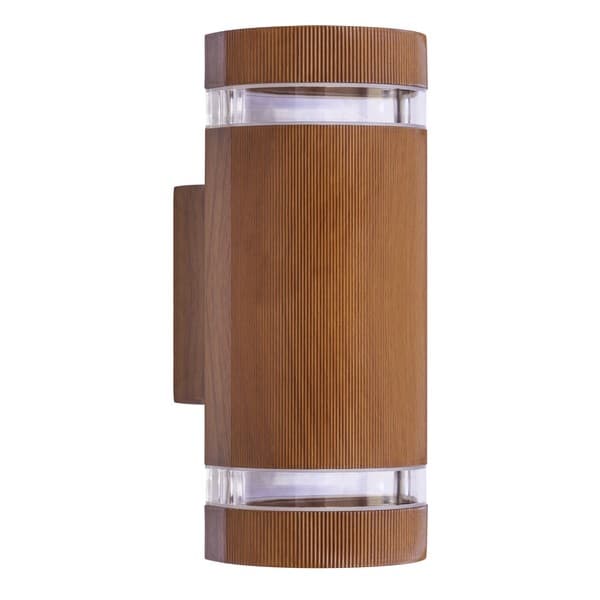 Spoljna zidna lampa S4604 M - Zidne lampe
