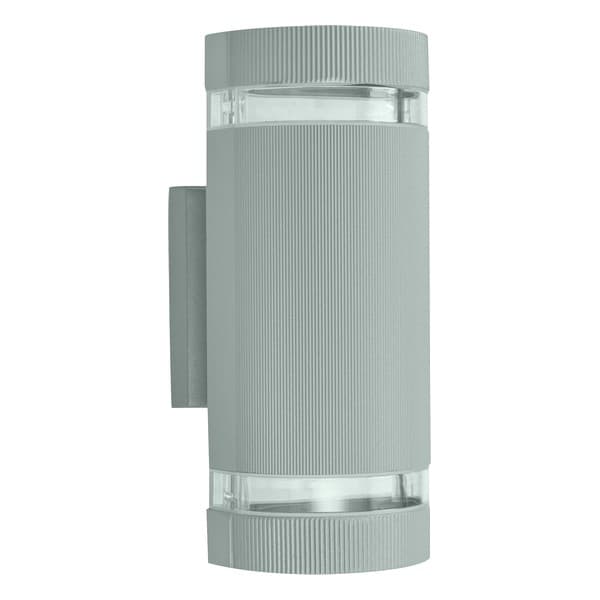 Spoljna zidna lampa S4604 SV - Zidne lampe