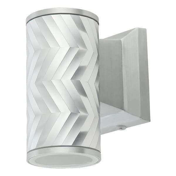 Spoljna lampa S4616 SV - Zidne lampe
