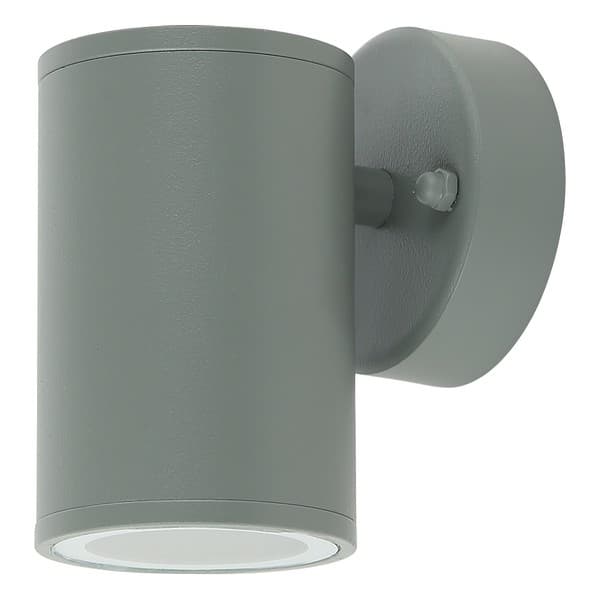 Spoljna lampa S4618 SV - Zidne lampe