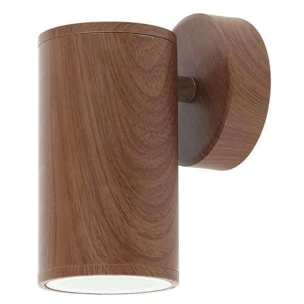 Spoljna lampa S4618 M - Zidne lampe
