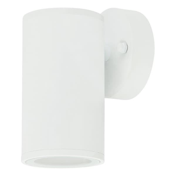 Spoljna lampa S4618 WH - Zidne lampe
