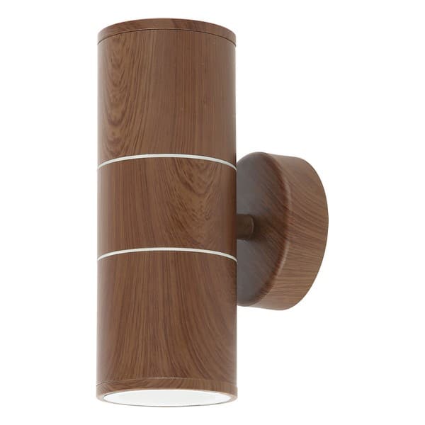Spoljna lampa S4619 M - Zidne lampe