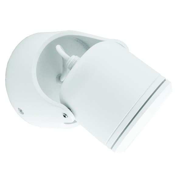 Spoljna lampa S4623 WH - Zidne lampe