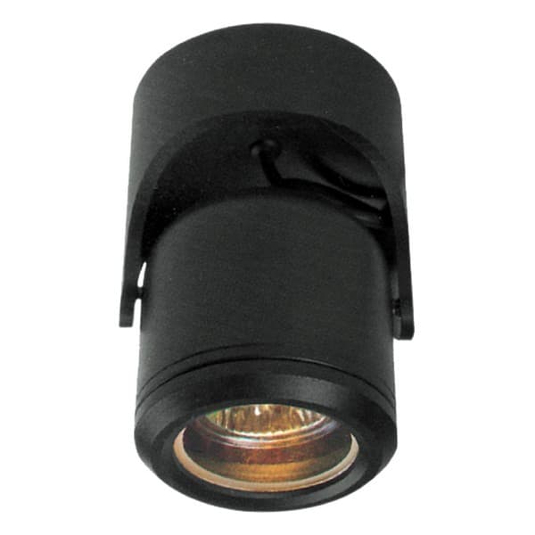 Spoljna lampa S4623 BK - Zidne lampe