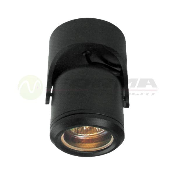 Spoljna lampa S4623 BK - Zidne lampe