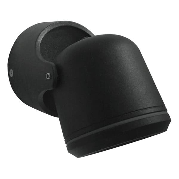 Spoljna lampa S4623 BK - Zidne lampe