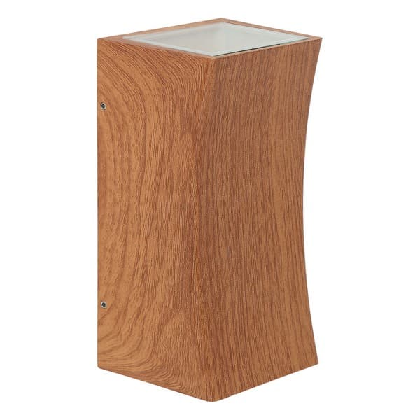 Spoljna lampa S4625 M - Zidne lampe